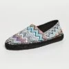 Missoni Espadrilles -Strix Wear Shop missc301511020f 1676311915740 2 0. UX357 QL90