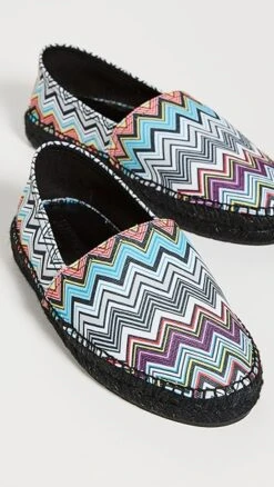 Missoni Espadrilles -Strix Wear Shop missc301511020f 1676311915808 2 0. UX357 QL90