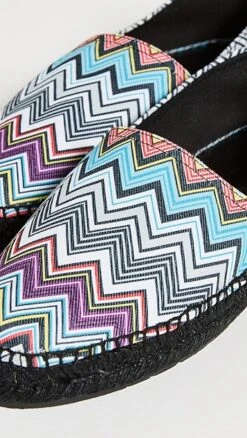 Missoni Espadrilles -Strix Wear Shop missc301511020f 1676311916516 2 0. UX357 QL90
