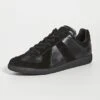 Maison Margiela Replica Low Top Sneakers
