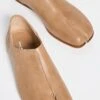 Maison Margiela Tabi Babouche Shoes -Strix Wear Shop mmmar3024110709 1671043483302 2 0. UX357 QL90