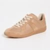 Maison Margiela Replica Low Top Sneakers -Strix Wear Shop mmmar3024210709 1671483324681 2 0. UX357 QL90