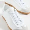 Maison Margiela Feather Light Sneakers 2 Maison Margiela Feather Light Sneakers -Strix Wear Shop mmmar30243102ca 1676410881979 2 0. UX357 QL90