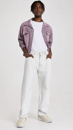 MM6 Maison Margiela Pants 5 Pockets 12 MM6 Maison Margiela Pants 5 Pockets -Strix Wear Shop mmsix30397102ca 1682018174618 2 0. UX357 QL90