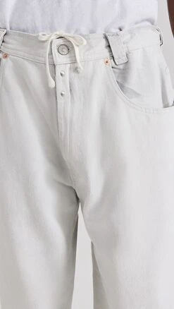 MM6 Maison Margiela Pants 5 Pockets 13 MM6 Maison Margiela Pants 5 Pockets -Strix Wear Shop mmsix30397102ca 1682018174823 2 0. UX357 QL90