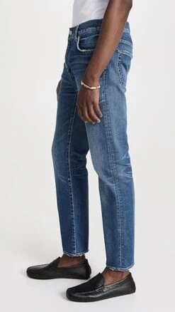 MOUSSY VINTAGE Mvm Allentown Dress Straight Jeans 11 MOUSSY VINTAGE Mvm Allentown Dress Straight Jeans -Strix Wear Shop mouss302511a569 1680886007825 2 0. UX357 QL90