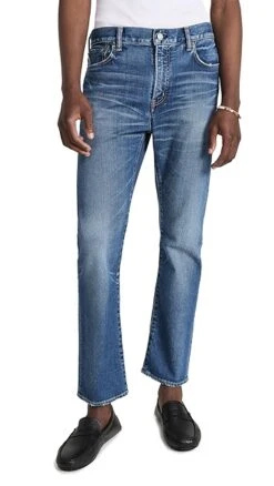 MOUSSY VINTAGE Mvm Allentown Dress Straight Jeans 14 MOUSSY VINTAGE Mvm Allentown Dress Straight Jeans -Strix Wear Shop mouss302511a569 1680886007833 2 0. UX357 QL90