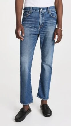 MOUSSY VINTAGE Mvm Allentown Dress Straight Jeans 15 MOUSSY VINTAGE Mvm Allentown Dress Straight Jeans -Strix Wear Shop mouss302511a569 1680886007847 2 0. UX357 QL90