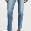 MOUSSY VINTAGE Mvm Sloan Skinny Jeans -Strix Wear Shop mouss302521a569 1680885797979 2 0. UX357 QL90