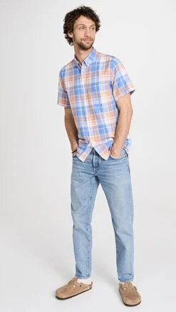 MOUSSY VINTAGE Mvm Columbus Tapered Jeans 12 MOUSSY VINTAGE Mvm Columbus Tapered Jeans -Strix Wear Shop mouss302531af57 1677875970203 2 1. UX357 QL90