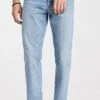MOUSSY VINTAGE Mvm Columbus Tapered Jeans 2 MOUSSY VINTAGE Mvm Columbus Tapered Jeans -Strix Wear Shop mouss302531af57 1677875970284 2 0. UX357 QL90