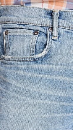 MOUSSY VINTAGE Mvm Columbus Tapered Jeans 13 MOUSSY VINTAGE Mvm Columbus Tapered Jeans -Strix Wear Shop mouss302531af57 1677875970839 2 0. UX357 QL90