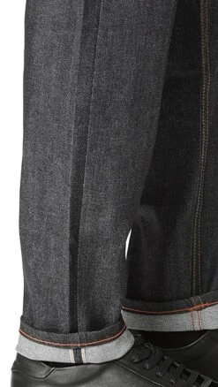 Naked & Famous Easy Guy 11oz Stretch Selvedge Jean 11 Naked & Famous Easy Guy 11oz Stretch Selvedge Jean -Strix Wear Shop nakef3005411873 q5 1 1. UX357 QL90