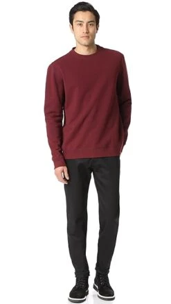 Naked & Famous Selvedge Easy Guy Jeans -Strix Wear Shop nakef3010512867 q4 1 0. UX357 QL90