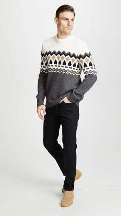 Naked & Famous Weird Guy Solid Black Selvedge -Strix Wear Shop nakef3023613ed2 q4 2 0. UX357 QL90