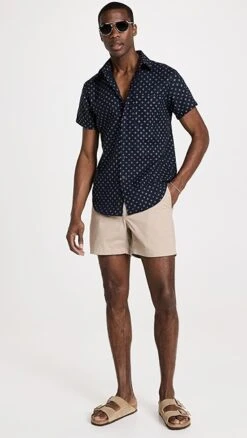 Naked & Famous Short Sleeve Easy Shirt -Strix Wear Shop nakef3037220ca5 1680197942426 2 0. UX357 QL90