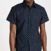 Naked & Famous Short Sleeve Easy Shirt -Strix Wear Shop nakef3037220ca5 1680197942553 2 0. UX357 QL90