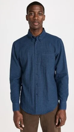 Naked & Famous Easy Shirt -Strix Wear Shop nakef303751d6a1 1680107609301 2 0. UX357 QL90