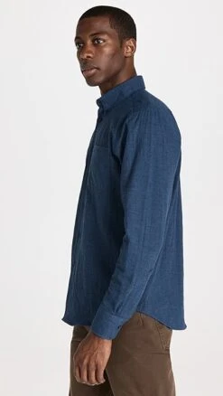 Naked & Famous Easy Shirt -Strix Wear Shop nakef303751d6a1 1680107609322 2 0. UX357 QL90