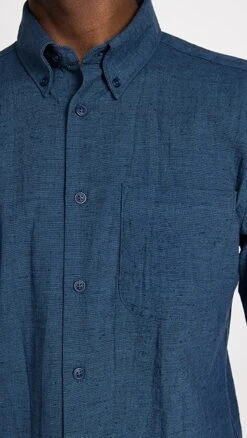 Naked & Famous Easy Shirt -Strix Wear Shop nakef303751d6a1 1680107609712 2 0. UX357 QL90