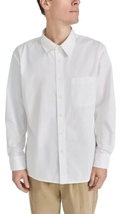 Nili Lotan Finn Shirt 14 Nili Lotan Finn Shirt -Strix Wear Shop nlota212471a530 1673022869181 2 0. UX357 QL90