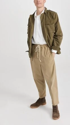 Nili Lotan Finn Shirt 13 Nili Lotan Finn Shirt -Strix Wear Shop nlota212471a530 1673022869235 2 0. UX357 QL90