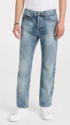 Nili Lotan Billie Jeans -Strix Wear Shop nlota2129014445 1679353979941 2 0. UX357 QL90