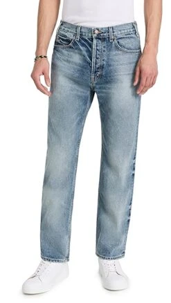 Nili Lotan Billie Jeans -Strix Wear Shop nlota2129014445 1679353979961 2 0. UX357 QL90