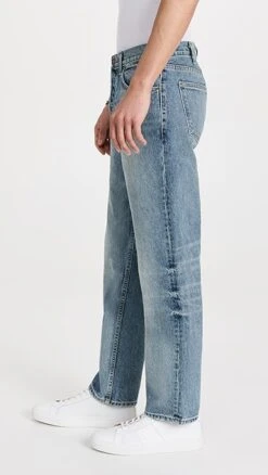 Nili Lotan Billie Jeans -Strix Wear Shop nlota2129014445 1679353980466 2 0. UX357 QL90