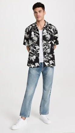 Nili Lotan Billie Jeans -Strix Wear Shop nlota2129014445 1679353980494 2 0. UX357 QL90