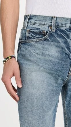 Nili Lotan Billie Jeans -Strix Wear Shop nlota2129014445 1679353980902 2 0. UX357 QL90