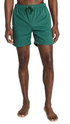 Norse Projects Hauge Swimmers Shorts 15 Norse Projects Hauge Swimmers Shorts -Strix Wear Shop norse3050317004 1680128443207 2 0. UX357 QL90