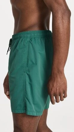 Norse Projects Hauge Swimmers Shorts 11 Norse Projects Hauge Swimmers Shorts -Strix Wear Shop norse3050317004 1680128443261 2 0. UX357 QL90