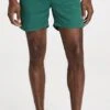 Norse Projects Hauge Swimmers Shorts