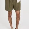 OAS Linen 5" Shorts -Strix Wear Shop oasco3000411689 1668798321085 2 0. UX357 QL90