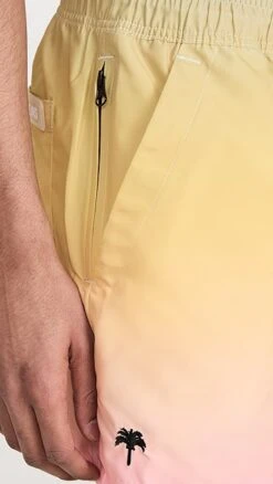 OAS 4" Swim Shorts 13 OAS 4" Swim Shorts -Strix Wear Shop oasco300101f3a4 1676674184112 2 0. UX357 QL90