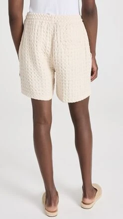 OAS Porto Waffle 6.25" Shorts 10 OAS Porto Waffle 6.25" Shorts -Strix Wear Shop oasco3001911947 1681166118710 2 0. UX357 QL90