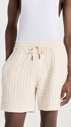 OAS Porto Waffle 6.25" Shorts 15 OAS Porto Waffle 6.25" Shorts -Strix Wear Shop oasco3001911947 1681331516712 2 0. UX357 QL90