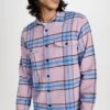 Obey Eugene Woven Shirt 1 Obey Eugene Woven Shirt -Strix Wear Shop obeyy309431eb8e 1669075587339 2 0. UX357 QL90
