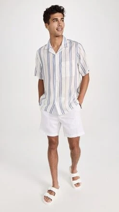 Onia Air Linen Camp Shirt 12 Onia Air Linen Camp Shirt -Strix Wear Shop oniaa304701d804 1660245894302 2 0. UX357 QL90