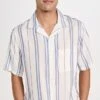 Onia Air Linen Camp Shirt -Strix Wear Shop oniaa304701d804 1660245894489 2 0. UX357 QL90