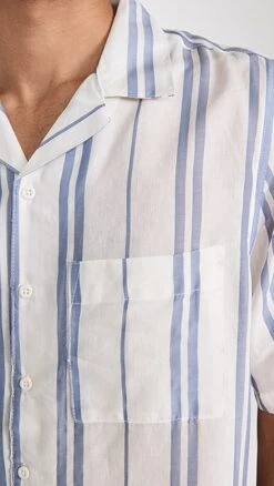 Onia Air Linen Camp Shirt 13 Onia Air Linen Camp Shirt -Strix Wear Shop oniaa304701d804 1660245895010 2 0. UX357 QL90