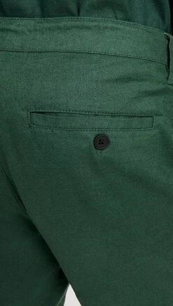 Onia Stretch Linen Traveler 6" Shorts 13 Onia Stretch Linen Traveler 6" Shorts -Strix Wear Shop oniaa3051215937 1672762659129 2 0. UX357 QL90