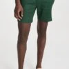 Onia Stretch Linen Traveler 6" Shorts -Strix Wear Shop oniaa3051215937 1672767867230 2 0. UX357 QL90