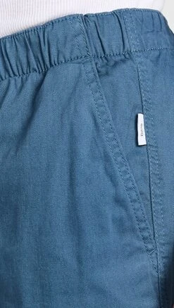 Onia Garment Dye Elasticated Chino 6" Shorts 13 Onia Garment Dye Elasticated Chino 6" Shorts -Strix Wear Shop oniaa3051813003 1673979030306 2 0. UX357 QL90