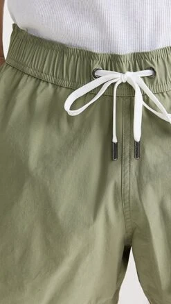 Onia Charles 5" Swim Trunks -Strix Wear Shop oniaa3052510245 1673555024899 2 0. UX357 QL90