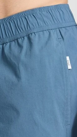 Onia Charles 7" Swim Trunks -Strix Wear Shop oniaa3052613003 1673971735084 2 0. UX357 QL90