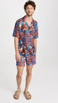 Onia Viscose Camp Shirt -Strix Wear Shop oniaa30528102cb 1673987820392 2 0. UX357 QL90