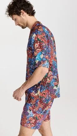 Onia Viscose Camp Shirt -Strix Wear Shop oniaa30528102cb 1673987820844 2 0. UX357 QL90