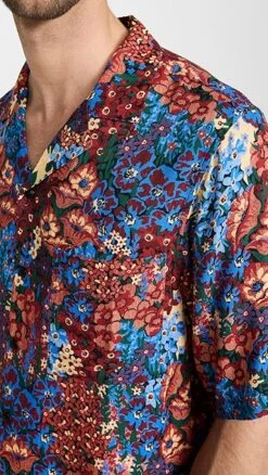 Onia Viscose Camp Shirt -Strix Wear Shop oniaa30528102cb 1673987821505 2 0. UX357 QL90